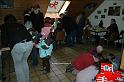 Weihanchtsmarkt_2009 038_prot